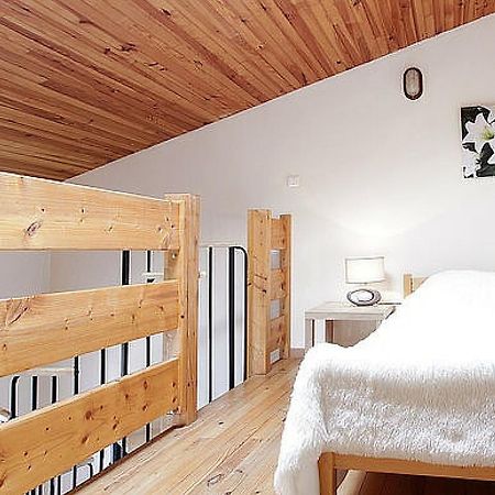 Holiday Home Duplex Toulouse Centre Dış mekan fotoğraf